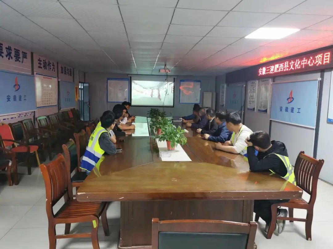 9d63218b8f7410e21fbadb305a25cdc9_640_wx_fmt=jpeg&wxfrom=5&wx_lazy=1&wx_co=1.jpg 9d63218b8f7410e21fbadb305a25cdc9_640_wx_fmt=jpeg&wxfrom=5&wx_lazy=1&wx_co=1.jpg