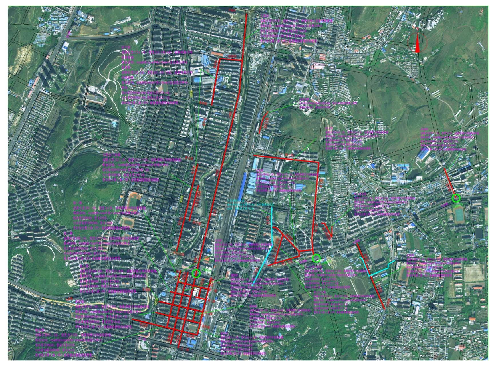 排水項目.jpg 排水項目.jpg